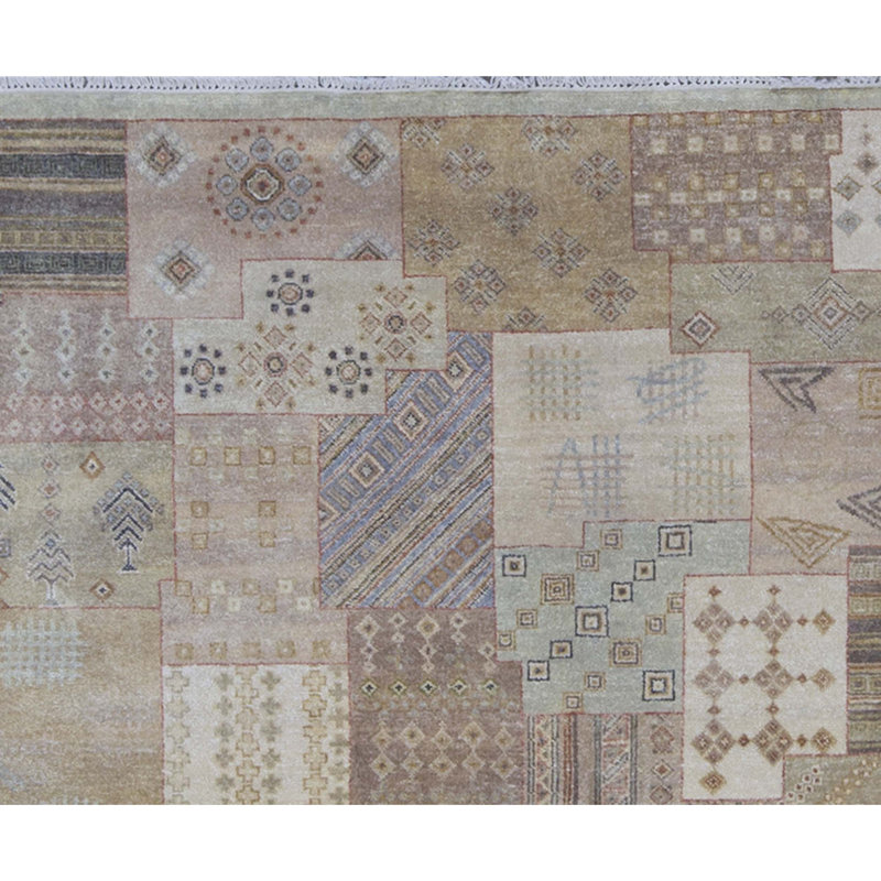 Brookhaven One-of-a-Kind 5'11" Area Rug