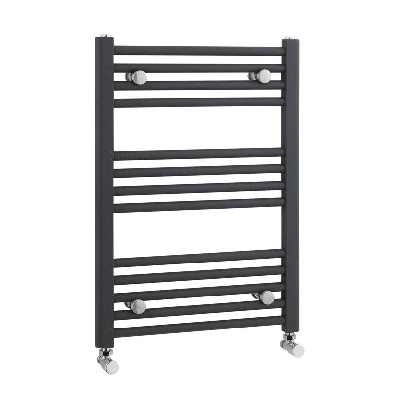 Straight Towel Rail Heated Towel Rails