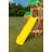 Woodlands Swing Set-100537839