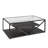 Collingdale Coffee Table