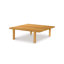 Sierra Occasionals - Table basse-94077899-107653722