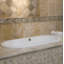 Elle 66'' L Air Bathtub-9228045-88750574