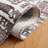 Brodney Hand Tufted Performance Abstract Rug-1522047883