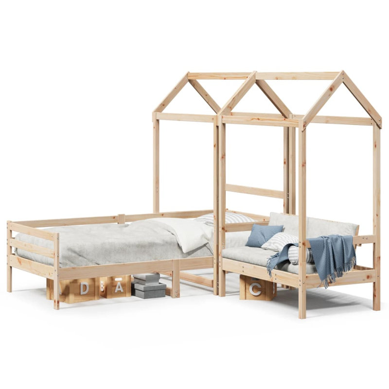 Daybed House Beds
