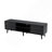 Emilyann 63-inch Faux Wood TV Stand-2103850474