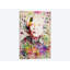 « nelson mandela », impression sur toile-28621316-72418993-72418987