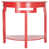 Hot Red is out of stock