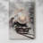 Christmas Holiday Art - Gallery Wrapped Canvas-Series 2-CXCII-163202724