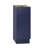 12" W Birch Plywood Freestanding Single Base Storage Cabinet-95216767