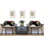 Lara Reversible Throw Pillow-92078305-99277195