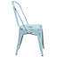 Chaise empilable Dickens-92326365
