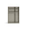 Alabama 2 Door Wardrobe-573093982-573093986-621554460