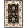 Tuscany Hand Hooked Performance Oriental Rug