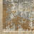 Tahli Abstract Indoor Rug-2057659038