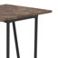 Table d'appoint Hymes-1476425138-1518856733