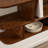 Fayette Tiered Storage Wood Wall Shelf-89284101