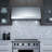 Pro Hood Range Hood-134811230