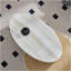 Table d'appoint The Oval-1605306594