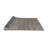 Abstract Indoor Rug-1462868623