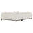 Boden 2-Piece Sectional-986655451