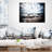 Throw Pillow-86823792-29600544