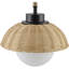 Luminaire suspendu Cahanding Tavira