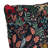 Foxe Toile Outdoor Reversible Throw Pillow-842705512-881374646