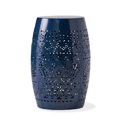 RUBY Side Table