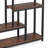 Chappa Etagere Bookcase-1214477036