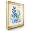 Blue Coral I - ensemble de 2 peintures-2012886064-1938095738-1938095741