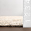 Tapis Cruise Natural en jute-717743814