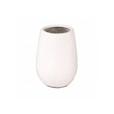 Fieldscairn Ceramic / Porcelain Table Vase