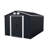 Secure Storage Sheds, 8x12 Ft Metal Steel Modern Backyard Garden Use