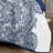 Yanna Luxury 3 Piece Reversible Bedspread-114235528-121011708