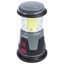 Recharge Camping Lantern