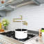 Robinet de cuisine Mondawe-90555633