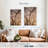 Hardie My World-108443762