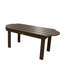 Table basse Anette-29574594