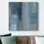 «Touching the Sky I», reproduction d'art sur toile tendue-946132694