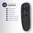 Blissful Nights Adjustable Base with Wireless Remote-22732579