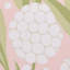 Rubus Wallpaper-822615594