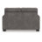 Sherborn Loveseat