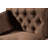 Hanika 87.8'' Velvet Sofa-587770684