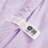 Cooling Comforter for Hot Sleepers – Reduces Skin Temp 2–5°C, Fluffy Down Alternative Fill, Machine Washable, All-Season Blanket for Night Sweats-109833601-109833597