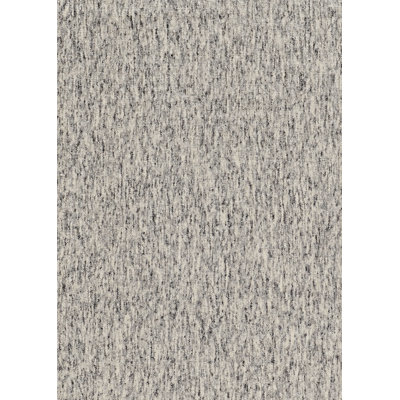 Fraher Wool Abstract Indoor Rug