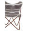 Archippos Upholstered Accent Chair