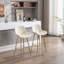 Ensemble de 2 tabourets de bar-106202953-112618988