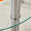 Table basse Contemporary