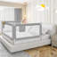 Kavalier Side Rails-810388001