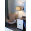 Savoy Floor Lamp-158759340-158759328